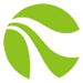 Calendario de fieltro Shaanxi Group Co., Ltd